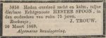 Spoon Hester-NRC 22-03-1869 (5).jpg